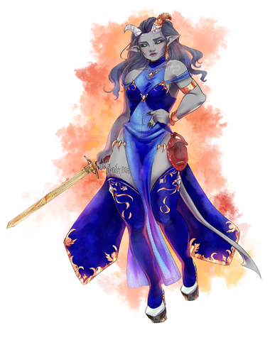 Inspired Elizabeth/Sissi the musical (Dutch cast)